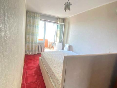 квартира по адресу Романа Шухевича просп. (Ватутина), 24-В