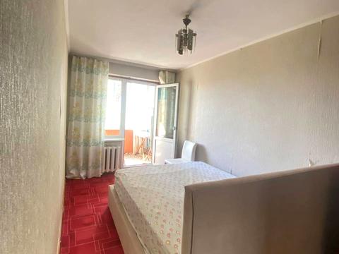 квартира по адресу Романа Шухевича просп. (Ватутина), 24-В