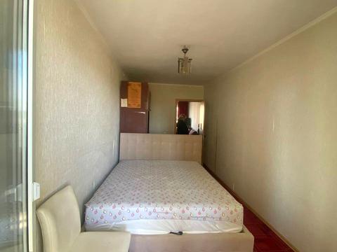 квартира по адресу Романа Шухевича просп. (Ватутина), 24-В