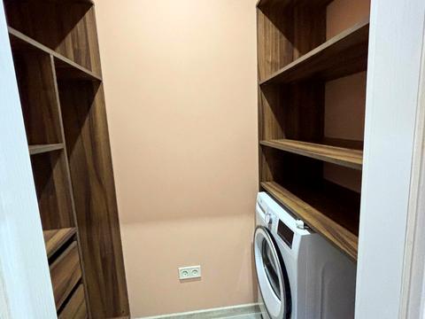 квартира за адресою Височана вул., 18 к41