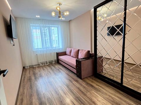 квартира за адресою Височана вул., 18 к41