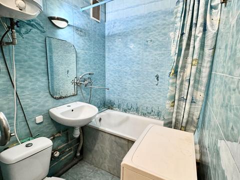 квартира за адресою 23 Серпня вул., 46