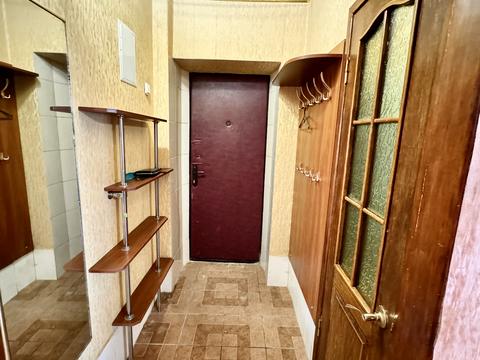 квартира за адресою 23 Серпня вул., 46