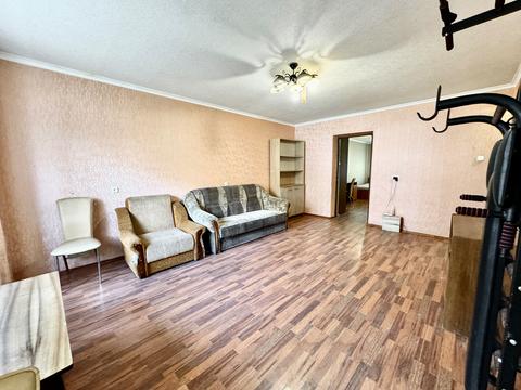 квартира за адресою 23 Серпня вул., 46