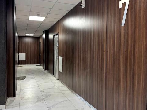 квартира за адресою Городоцька вул., 226а, корп. 1-4