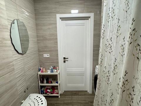 квартира за адресою Городоцька вул., 226а, корп. 1-4