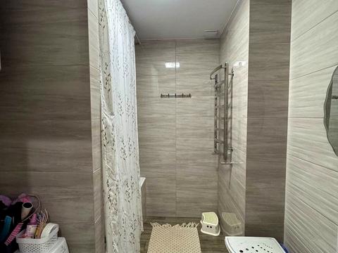 квартира за адресою Городоцька вул., 226а, корп. 1-4