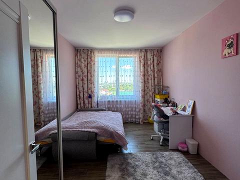 квартира за адресою Городоцька вул., 226а, корп. 1-4