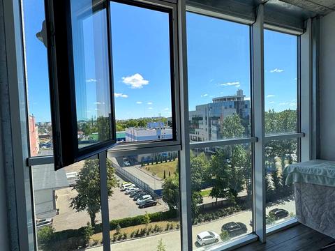 квартира за адресою Городоцька вул., 226а, корп. 1-4