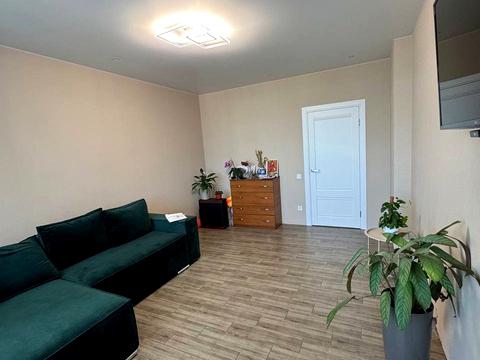 квартира за адресою Городоцька вул., 226а, корп. 1-4