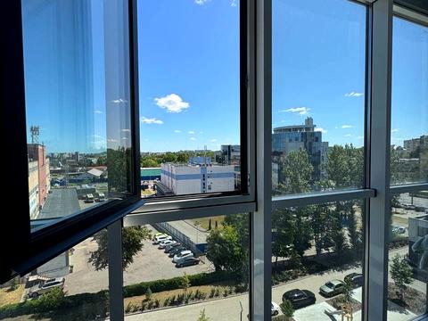 квартира за адресою Городоцька вул., 226а, корп. 1-4