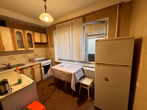 квартира за адресою Парково-Сирецька вул. (Тимофія Шамрила), 12-Г