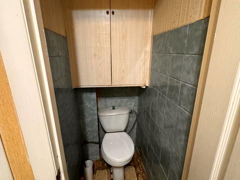 квартира за адресою Парково-Сирецька вул. (Тимофія Шамрила), 12-Г