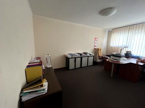 квартира по адресу Хорива ул., 40/22