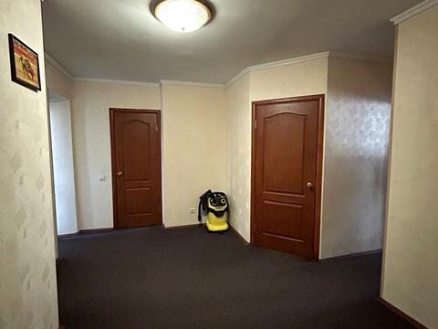 квартира по адресу Хорива ул., 40/22