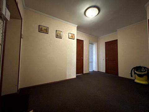 квартира по адресу Хорива ул., 40/22