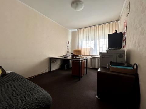 квартира за адресою Хорива вул., 40/22