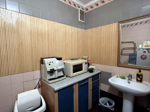 квартира по адресу Хорива ул., 40/22