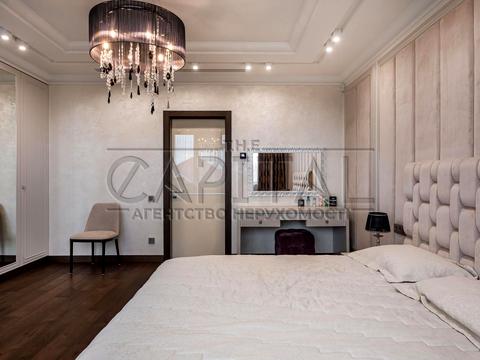 будинок за адресою сосновая