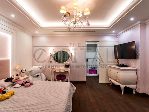 будинок за адресою сосновая