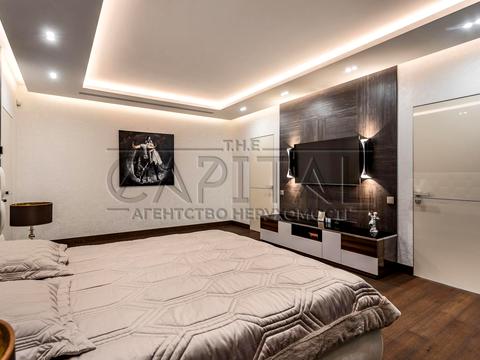 будинок за адресою сосновая