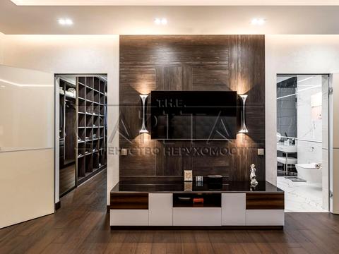 будинок за адресою сосновая