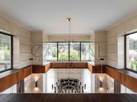 будинок за адресою сосновая