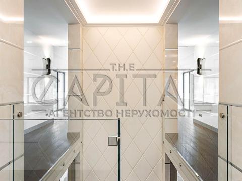 будинок за адресою сосновая