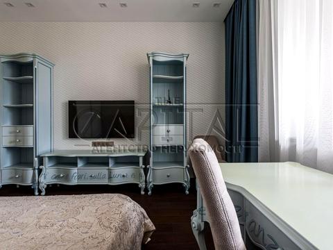 будинок за адресою сосновая