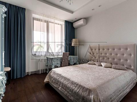 будинок за адресою сосновая