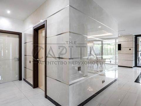 будинок за адресою сосновая