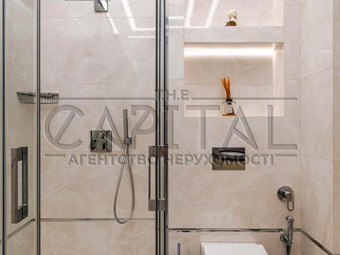 будинок за адресою сосновая