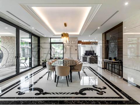 будинок за адресою сосновая