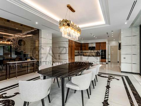 будинок за адресою сосновая