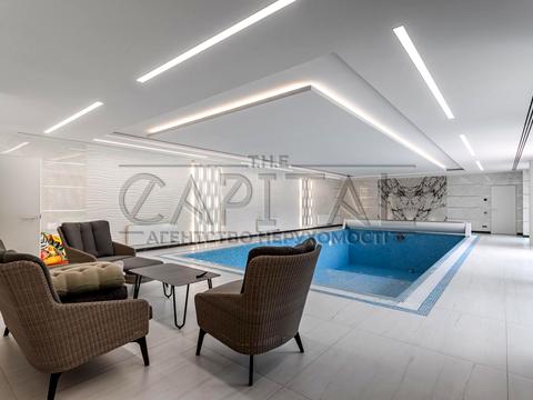 будинок за адресою сосновая