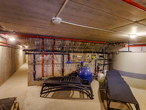 будинок за адресою сосновая