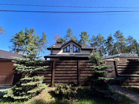 будинок за адресою Грушевського вул., 53