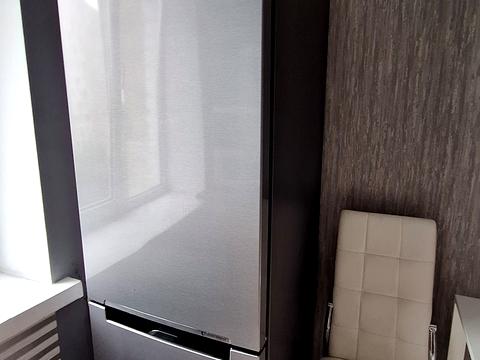 квартира по адресу Низинная ул., 60