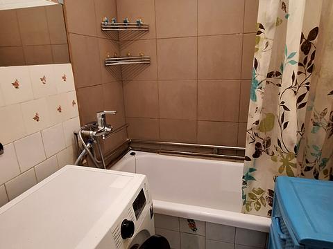 квартира по адресу Низинная ул., 60