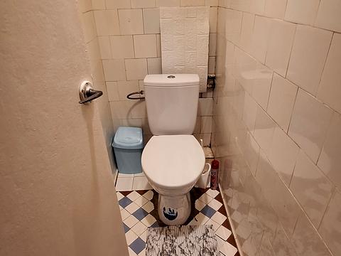 квартира по адресу Низинная ул., 60