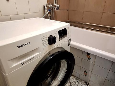 квартира по адресу Низинная ул., 60