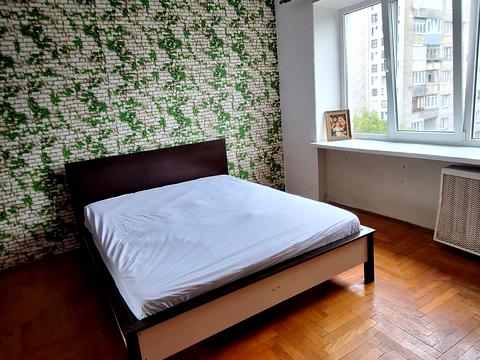 квартира по адресу Низинная ул., 60