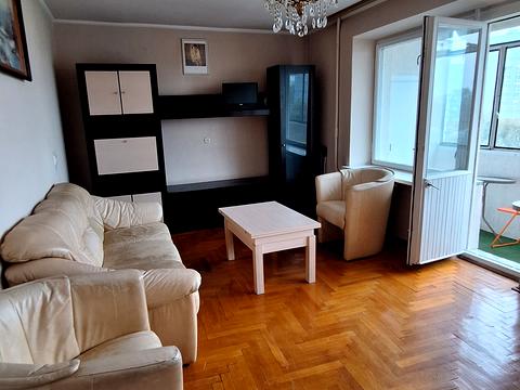 квартира по адресу Низинная ул., 60