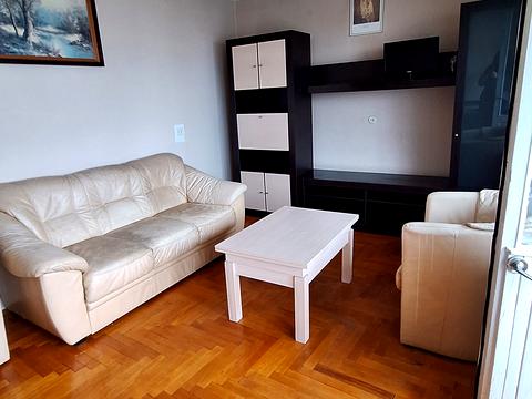 квартира по адресу Низинная ул., 60