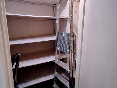 квартира по адресу Низинная ул., 60