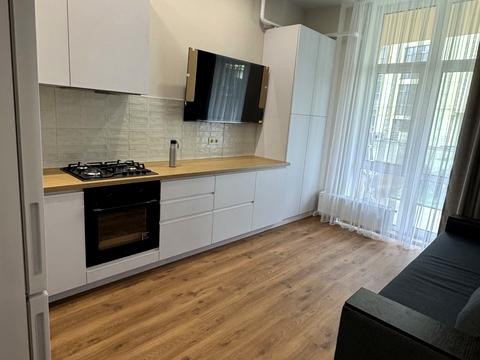 квартира за адресою Дубищанська вул., 7