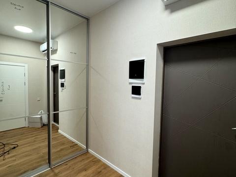 квартира за адресою Дубищанська вул., 7