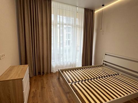 квартира за адресою Дубищанська вул., 7