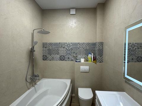 квартира за адресою Дубищанська вул., 7