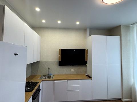 квартира за адресою Дубищанська вул., 7